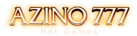 azino.9495.casino